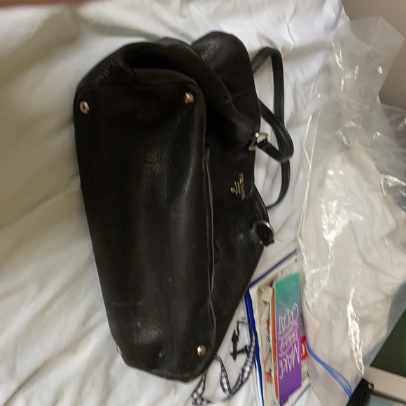 Prada Tote - Picture 4 of 4